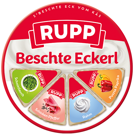 Rupp_Beschte Eckerl