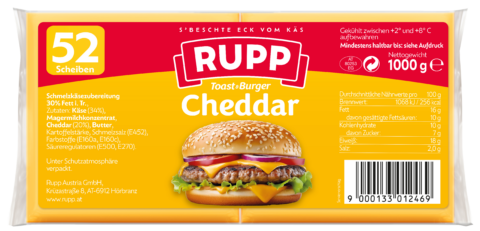 2525019 RUP Mockup Cheddar 1000g