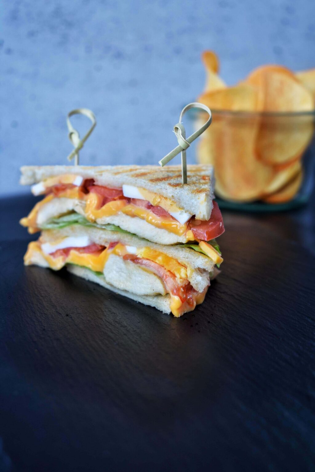 Club-Sandwich-Rupp Club Sandwich | Rupp