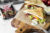 Club Sandwich mit Aioli | Rupp