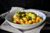 Kichererbsen Curry mit Gouda | Rupp