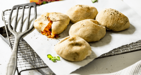 Pizza-Balls-mit-Cheddar-Rupp Pizza Balls mit Cheddar | Rupp