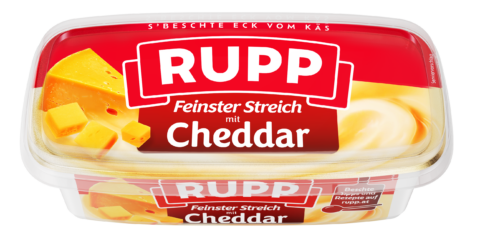 RUP FeinsterStreich2025_Cheddar