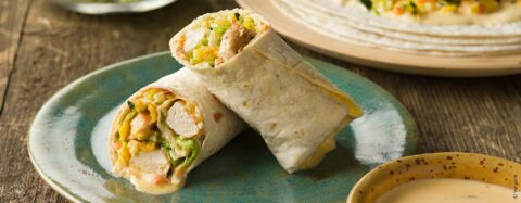 Warps Rupp Feinster Streich Cheddar | Rupp