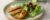 Zucchini Buchweizenpuffer | Rupp