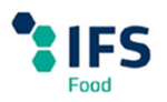 ifs-food