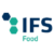 Zertifikat IFS Food | Rupp