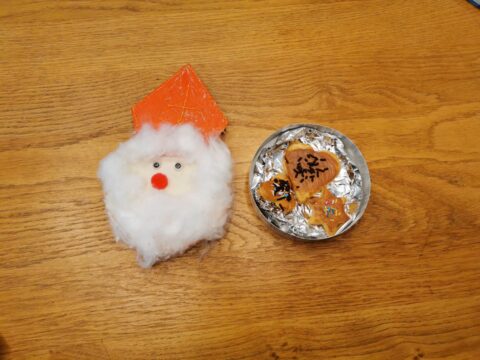 Rupp_Basteln zur Adventszeit_Nikolaus Anleitung5