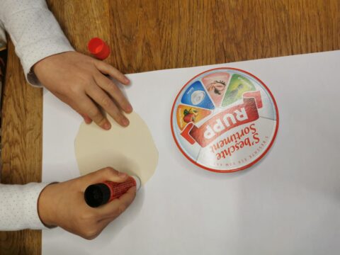 Rupp_Basteln zur Adventszeit_Nikolaus Anleitung2