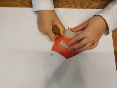 Rupp_Basteln zur Adventszeit_Nikolaus Anleitung3