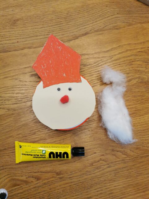 Rupp_Basteln zur Adventszeit_Nikolaus Anleitung4