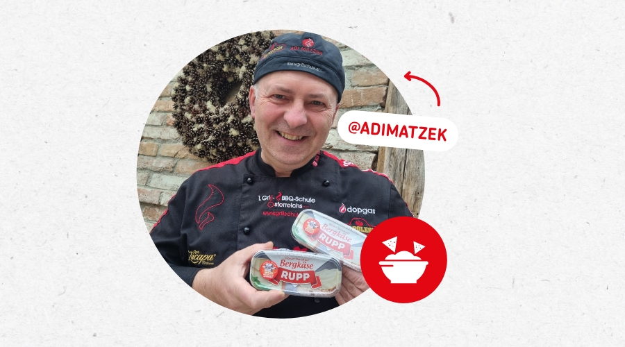 rupp_diptipp_adimatzek_Website