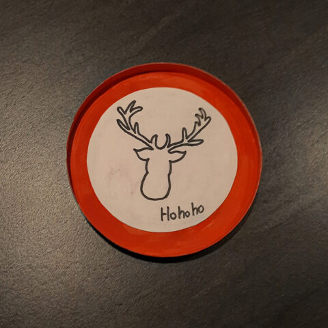 Rupp_Basteln zur Adventszeit_Hohoho2