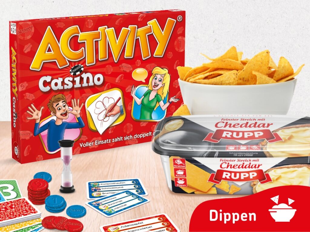 Rupp_Spieleabend