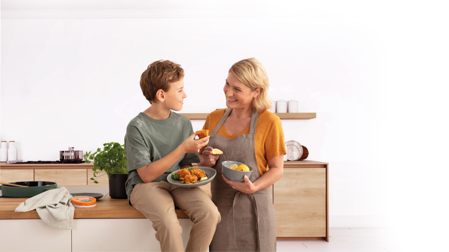 Magazinbeiträge Übersicht Rupp Austria GmbH