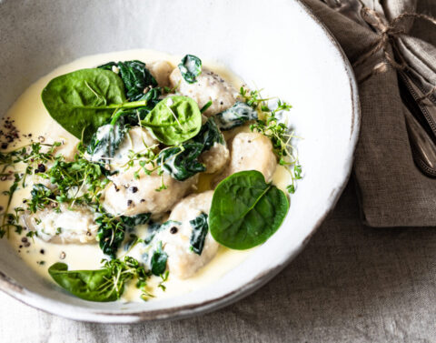 Rupp_Veinschmecker Gnudi