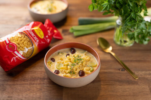 0588_Käse-Lauch-Suppe mit Nudeln_P1050191-07
