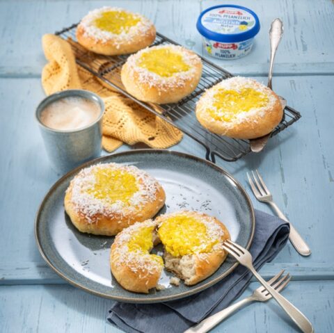 Rupp_Veinschmecker Pudding-Küchlein