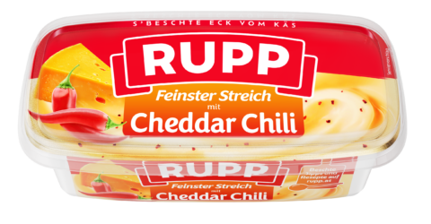 RUP FeinsterStreich2025_CheddarChili