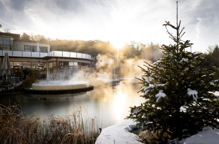 Rupp_Veganuary_Aussenansicht_(c)Heiltherme Bad Waltersdorf_Eisenberger (18)
