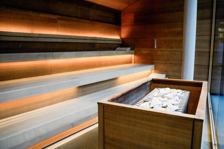 Rupp_Veganuary_Waldsauna_(c)Heiltherme Bad Waltersdorf (2)