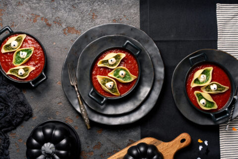 Trick_or_Treat_Pasta__(2_von_1)