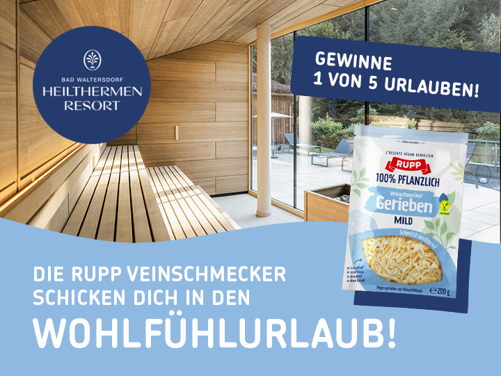 241126_RUP_Veganuary25_Gewinnspiel_720x540px_01