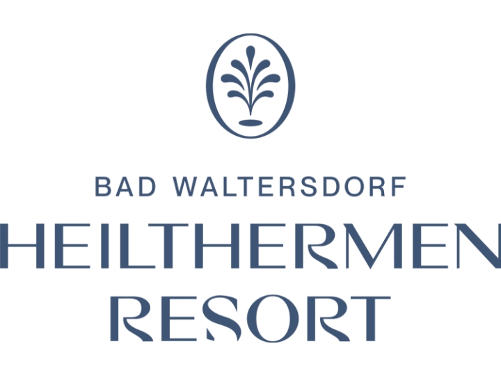 bad-waltersdorf-heilthermen-resort-logo