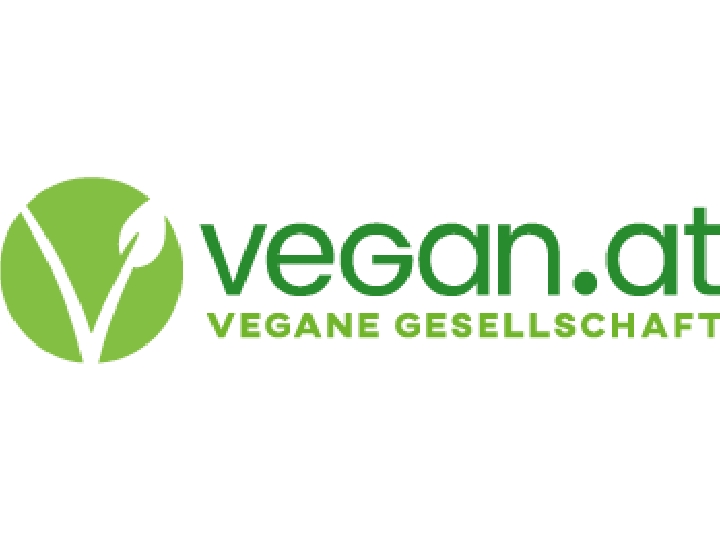 vegan-at-logo