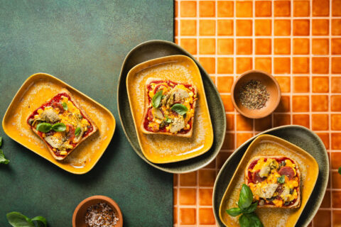 Pizza Toast – Webseite Rupp (1 von 1)