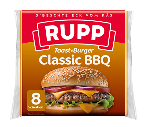 Rupp_IWS Classic BBQ