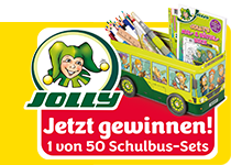 Start_Banner_Jolly_210_150px